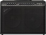 Fender Champion II 100 Blackout
