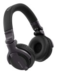 Pioneer DJ HDJ CUE1