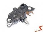 Regulátor napětí pro alternátor VOLVO 232927