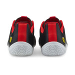 Boty Puma Ferrari Rdg Cat M 306667 42,5