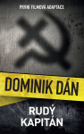Rudý kapitán - Dominik Dán