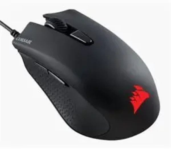 Corsair CH-9301111-EU