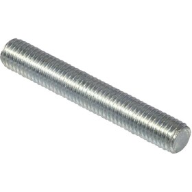 Fischer Gewindestift GS 6/70 544592 závitový kolík 100 ks