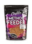 Chytil Method předvlhčená krmítková směs 750g - Krill,Chytil Method předvlhčená krmítková směs 750g - Krill