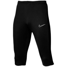 Nike Academy 23 3/4 kalhoty Jr DR1369 010 cm)