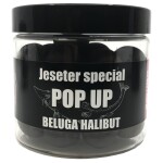 LK Baits Pop-Up boilie Jeseter Special 18mm 200ml,LK Baits Pop-Up boilie Jeseter Special 18mm 200ml