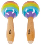 Wave Percussion TCCMR-MW