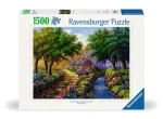 Ravensburger Chata u řeky