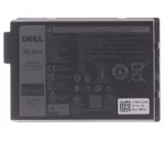 DELL 451-BCWC Baterie pro notebooky / 3-článková / 53.5Wh / Li-ION / pro Latitude 5430 Rugged 7330 Rugged Extreme (451-BCWC)