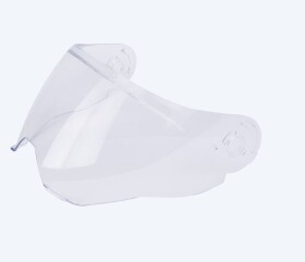 Plexi Scorpion Adx-2 Maxvision čiré Kdf-32 - uni