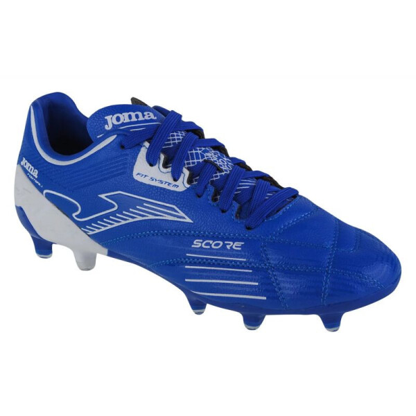 Boty Joma Score 2304 FG Jr SCOW2304FG