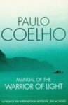 Manual of the Warrior of the Light