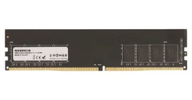 2-Power 8 GB / Operační paměť / DDR4 / DIMM / 2400 MHz / PC4-19200 / CL17 / Non-ECC (MEM8903B)