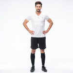 Huari Alumni Polsko Senior M tričko 92800617566 xxl