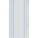 Weidmüller 1780930000 uzávěr mezidesky 1 m