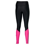 Běžecké legíny Mizuno Core Long Tight J2GB120198 Velikost textilu: