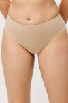 Ysabel Mora 19617 barva:nude XL