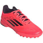 Fotbalové boty adidas F50 League TF Jr IF1378 35