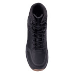 Boty Hi-Tec Arktur Mid M 92800622368 41