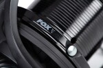 Fox Naviják EOS 14K FD,Fox Naviják EOS 14K FD