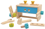PlanToys PlanToys Brašna na nářadí "Robot"
