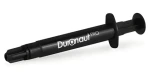 Thermal Grizzly Duronaut Pro 2g / Teplovodivá pasta (TG-DP-002-R)