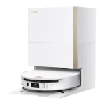 MOVA S70 Ultra Roller RVC (bílá) (R5770A)