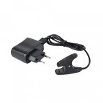 Elektronický výcvikový obojek d‑control professional 2000 ONE