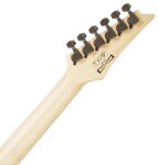 Ibanez PGMM11 Jewel Blue