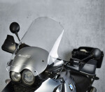 Bmw R 1150 GS Adventure 2001-2005 Plexi standard