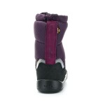 Froddo Up Snow Tex G3160263-4 Purple AD