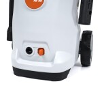 Elektrická tlaková myčka STIHL RE 80.0