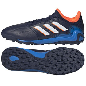 Fotbalové boty adidas Copa Sense.3 TF M GW4964 44