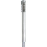 GSR B00309250 automatizovaný závitník metrický M12 DIN 376 HSS-G 1 ks