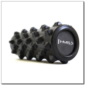 HMS fitness válec 31,5 cm FS107 NEPLATÍ
