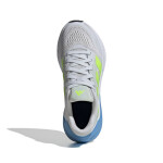 Boty adidas Questar 2 W IE8121 40 2/3