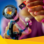 LEGO LEGO® Creator 31378 Teleskop na průzkum vesmíru