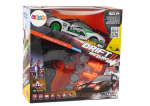Mamido Sportovní auto Drift na dálkové ovládání RC 1:24