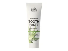 Zubní pasta ALOE VERA 75 ml
