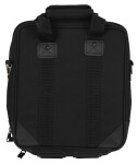 Mackie ProFX10v3 Carry Bag