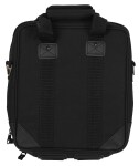 Mackie ProFX10v3 Carry Bag
