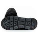 Sportovní obuv Skechers M 237620/BKCC 41.5
