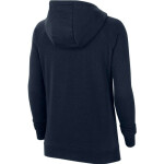 Dámská mikina Park 20 Fleece CW6957 451 Nike