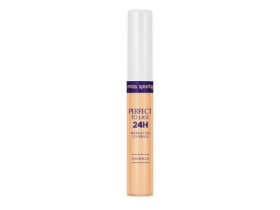 Miss Sporty korektor Perfect to Last 24H 001