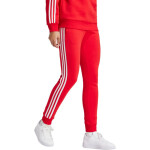 Kalhoty adidas Essentials 3-Stripes Fleece IY1719