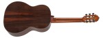 Manuel Rodriguez Superior Series C Palisander C