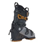 Pánské skialpové boty K2 Mindbender 100 MV (2023/24) velikost: MONDO