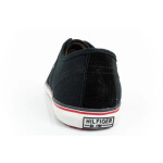 Tommy Hilfiger M boty FM56816983 45
