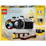 LEGO Creator LEGO Creator