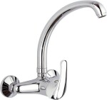 Aqualine Kasiopea 1107-13